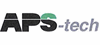 APS-technology GmbH APS-technology GmbH