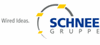 Schnee-Gruppe Schnee-Gruppe