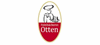 FEINBÄCKEREI OTTEN GmbH & Co. KG FEINBÄCKEREI OTTEN GmbH & Co. KG