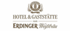 Hotel & Gaststätte zum Erdinger Weißbräu Hotel & Gaststätte zum Erdinger Weißbräu