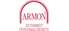 ARMON GmbH ARMON GmbH