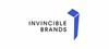 Invincible Brands GmbH Invincible Brands GmbH