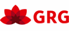 GRG Services Berlin GmbH & Co. KG GRG Services Berlin GmbH & Co. KG