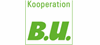Baubeschlag-Union GmbH & Co. KG Baubeschlag-Union GmbH & Co. KG