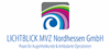 Lichtblick MVZ Nordhessen GmbH Lichtblick MVZ Nordhessen GmbH