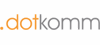 .dotkomm GmbH .dotkomm GmbH