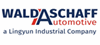 Waldaschaff Automotive GmbH Waldaschaff Automotive GmbH