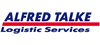 ALFRED TALKE GmbH & Co. KG ALFRED TALKE GmbH & Co. KG