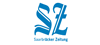 Saarbrücker Zeitung Verlag und Druckerei GmbH Saarbrücker Zeitung Verlag und Druckerei GmbH