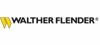 Firmenlogo: Walther Flender GmbH