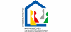 Landesverband Kath. Kindertagesstätten e. V. Landesverband Kath. Kindertagesstätten e. V.