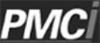 PMC International AG PMC International AG
