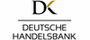 Deutsche Handelsbank AG Deutsche Handelsbank AG