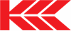 Kraftwerke Mainz-Wiesbaden AG Kraftwerke Mainz-Wiesbaden AG