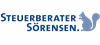 Sörensen Steuerberatungsgesellschaft mbH Sörensen Steuerberatungsgesellschaft mbH