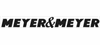 Meyer & Meyer Logistikzentrum Osnabrück GmbH & Co. KG Meyer & Meyer Logistikzentrum Osnabrück GmbH & Co. KG