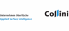 Collini GmbH Collini GmbH