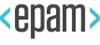 EPAM Systems GmbH EPAM Systems GmbH