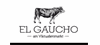 El Gaucho München GmbH El Gaucho München GmbH