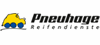 Pneuhage Reifendienste Süd GmbH Pneuhage Reifendienste Süd GmbH