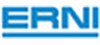 ERNI Electronics GmbH & Co. KG ERNI Electronics GmbH & Co. KG