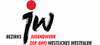 Bezirksjugendwerk der AWO Westliches Westfalen Bezirksjugendwerk der AWO Westliches Westfalen