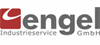 Engel Industrieservice GmbH Engel Industrieservice GmbH