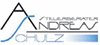 Steuerberater Andreas Schulz Steuerberater Andreas Schulz
