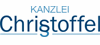 Kanzlei Christoffel Kanzlei Christoffel