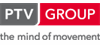 PTV Group PTV Group