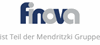 finova Feinschneidtechnik GmbH finova Feinschneidtechnik GmbH