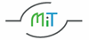 MiT - Das externe Personalbüro GmbH MiT - Das externe Personalbüro GmbH