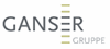 Ganser Baustoffe GmbH & Co. KG Ganser Baustoffe GmbH & Co. KG