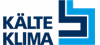 Firmenlogo: Bavaria KÄLTE-KLIMA GmbH