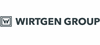 Firmenlogo: Wirtgen GmbH