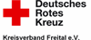 Firmenlogo: DRK Kreisverband Freital e.V.