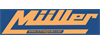 Spezialtransport Müller GmbH Spezialtransport Müller GmbH