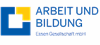 Essener Arbeit Beschäftigungsgesellschaft Essener Arbeit Beschäftigungsgesellschaft