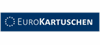Eurokartuschen KG Eurokartuschen KG