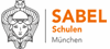 Stiftung Sabel Schulen Stiftung Sabel Schulen