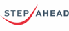 Step Ahead AG Step Ahead AG