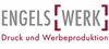 Engelswerk Druck und Werbeproduktion Engelswerk Druck und Werbeproduktion