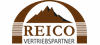 REICO Organisationsleiter Andreas Nootz REICO Organisationsleiter Andreas Nootz