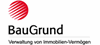 Deutsche Bau- und Grundstücks-AG Deutsche Bau- und Grundstücks-AG