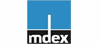 mdex GmbH mdex GmbH