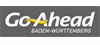 Go-Ahead Baden-Württemberg GmbH Go-Ahead Baden-Württemberg GmbH