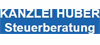Kanzlei Huber Kanzlei Huber