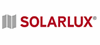 Solarlux GmbH Solarlux GmbH