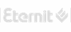 Eternit GmbH Eternit GmbH