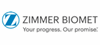 Zimmer Biomet Deutschland GmbH Zimmer Biomet Deutschland GmbH